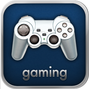 Cele 3 cele mai bune jocuri iPad din 2012, atât de departe [MUO Gaming] / Gaming